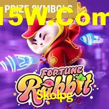 Welcome Bonus - Golden Dragon