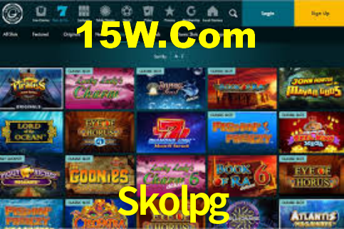 Android Download