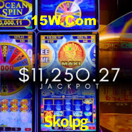 Tournament Betting