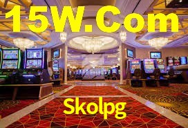 BGaming Live Blackjack