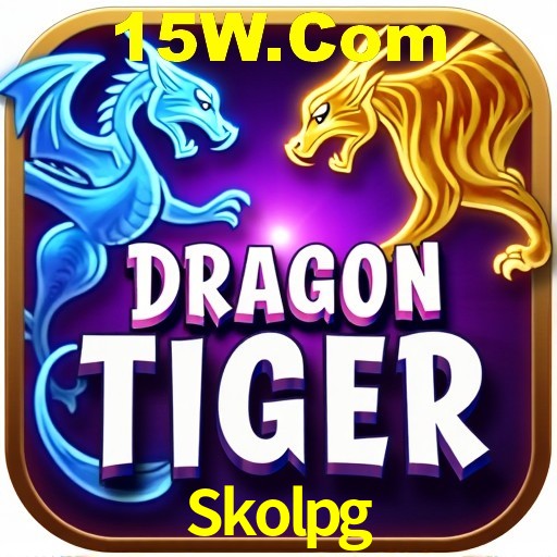 Prosperity Fortune Tree - PG Soft Slot