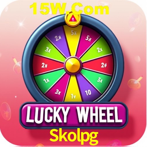 Slot Games Collection